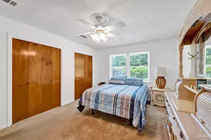 213 Shetland Ct, Pensacola, FL 32506 - Photo 17