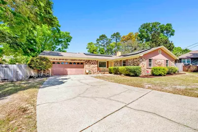 213 Shetland Ct, Pensacola, FL 32506 - Photo 31