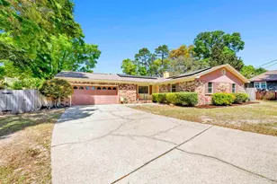 213 Shetland Ct, Pensacola, FL 32506 - Photo 31