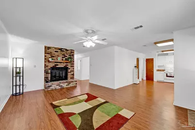 213 Shetland Ct, Pensacola, FL 32506 - Photo 5