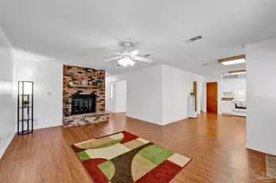 213 Shetland Ct, Pensacola, FL 32506 - Photo 5