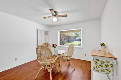 213 Shetland Ct, Pensacola, FL 32506 - Photo 11