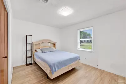 213 Shetland Ct, Pensacola, FL 32506 - Photo 19