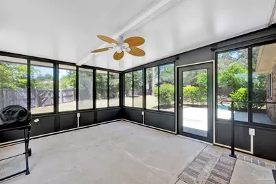 213 Shetland Ct, Pensacola, FL 32506 - Photo 27
