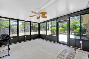 213 Shetland Ct, Pensacola, FL 32506 - Photo 27