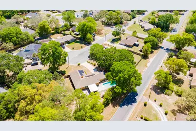 213 Shetland Ct, Pensacola, FL 32506 - Photo 41