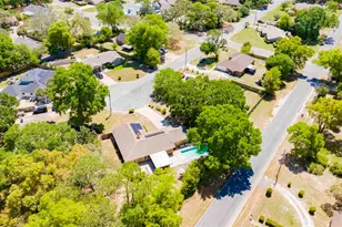 213 Shetland Ct, Pensacola, FL 32506 - Photo 41