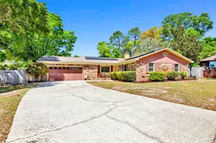 213 Shetland Ct, Pensacola, FL 32506 - Photo 33