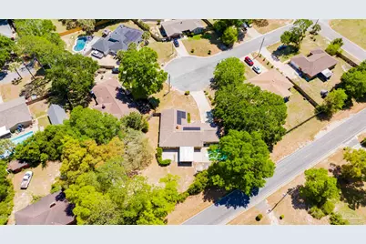 213 Shetland Ct, Pensacola, FL 32506 - Photo 39