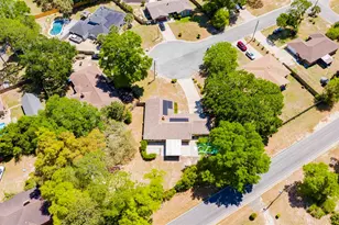213 Shetland Ct, Pensacola, FL 32506 - Photo 39