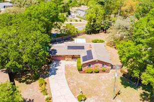 213 Shetland Ct, Pensacola, FL 32506 - Photo 39