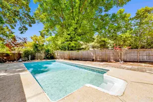 213 Shetland Ct, Pensacola, FL 32506 - Photo 15