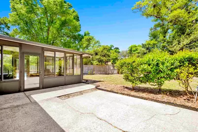 213 Shetland Ct, Pensacola, FL 32506 - Photo 29