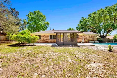 213 Shetland Ct, Pensacola, FL 32506 - Photo 33