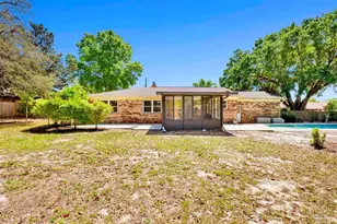 213 Shetland Ct, Pensacola, FL 32506 - Photo 33