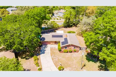 213 Shetland Ct, Pensacola, FL 32506 - Photo 37