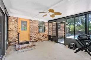 213 Shetland Ct, Pensacola, FL 32506 - Photo 29