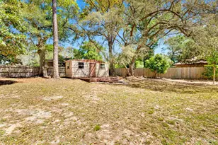 213 Shetland Ct, Pensacola, FL 32506 - Photo 29