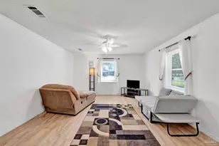 213 Shetland Ct, Pensacola, FL 32506 - Photo 7