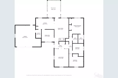 213 Shetland Ct, Pensacola, FL 32506 - Photo 31