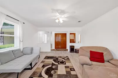 213 Shetland Ct, Pensacola, FL 32506 - Photo 7