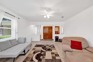 213 Shetland Ct, Pensacola, FL 32506 - Photo 7