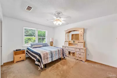 213 Shetland Ct, Pensacola, FL 32506 - Photo 17