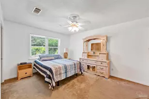 213 Shetland Ct, Pensacola, FL 32506 - Photo 17