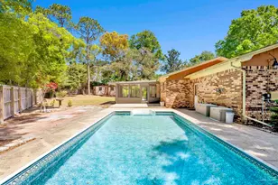 213 Shetland Ct, Pensacola, FL 32506 - Photo 1