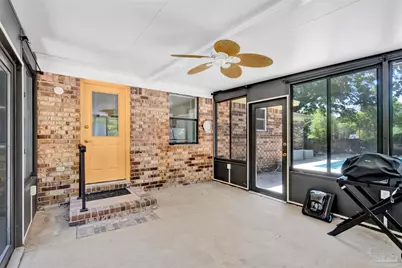 213 Shetland Ct, Pensacola, FL 32506 - Photo 27