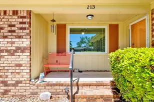 213 Shetland Ct, Pensacola, FL 32506 - Photo 5