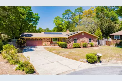 213 Shetland Ct, Pensacola, FL 32506 - Photo 35