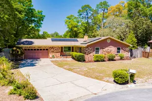 213 Shetland Ct, Pensacola, FL 32506 - Photo 37