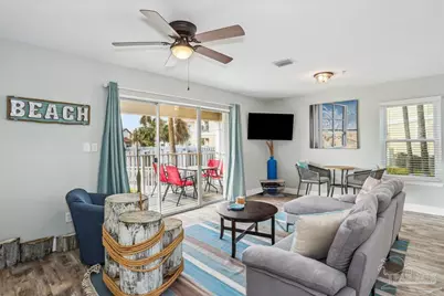 7476 Sunset Harbor Dr #414, Navarre Beach, FL 32566 - Photo 7