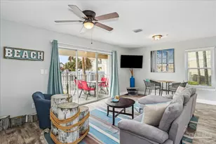 7476 Sunset Harbor Dr, Navarre Beach, FL 32566 - Photo 7
