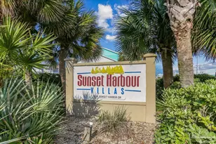 7476 Sunset Harbor Dr, Navarre Beach, FL 32566 - Photo 23