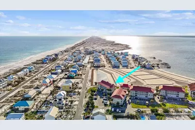 7476 Sunset Harbor Dr #414, Navarre Beach, FL 32566 - Photo 21