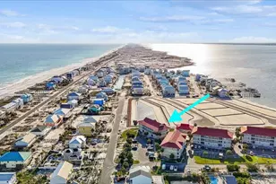 7476 Sunset Harbor Dr, Navarre Beach, FL 32566 - Photo 21