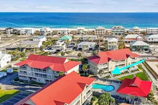 7476 Sunset Harbor Dr, Navarre Beach, FL 32566 - Photo 1