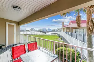 7476 Sunset Harbor Dr, Navarre Beach, FL 32566 - Photo 5