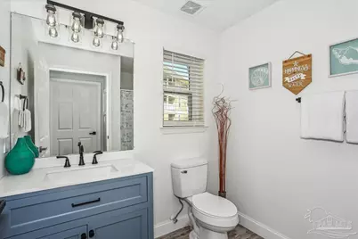 7476 Sunset Harbor Dr #414, Navarre Beach, FL 32566 - Photo 17