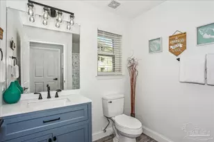 7476 Sunset Harbor Dr, Navarre Beach, FL 32566 - Photo 15