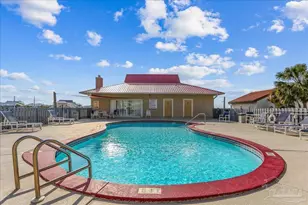 7476 Sunset Harbor Dr, Navarre Beach, FL 32566 - Photo 17