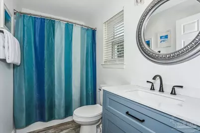 7476 Sunset Harbor Dr #414, Navarre Beach, FL 32566 - Photo 13