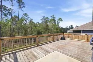 6126 Native Dancer Wy, Pensacola, FL 32526 - Photo 33