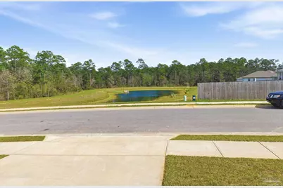 6126 Native Dancer Way, Pensacola, FL 32526 - Photo 39