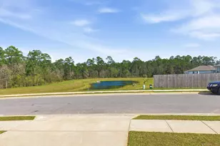 6126 Native Dancer Wy, Pensacola, FL 32526 - Photo 39