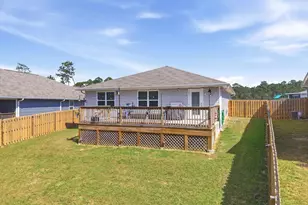 6126 Native Dancer Wy, Pensacola, FL 32526 - Photo 3