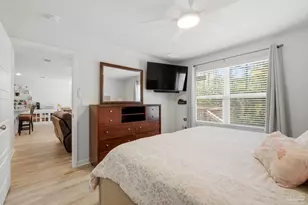 6126 Native Dancer Wy, Pensacola, FL 32526 - Photo 13