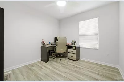 6126 Native Dancer Way, Pensacola, FL 32526 - Photo 19